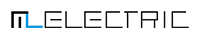 421569117_290441687193111_6588020596838983624_n