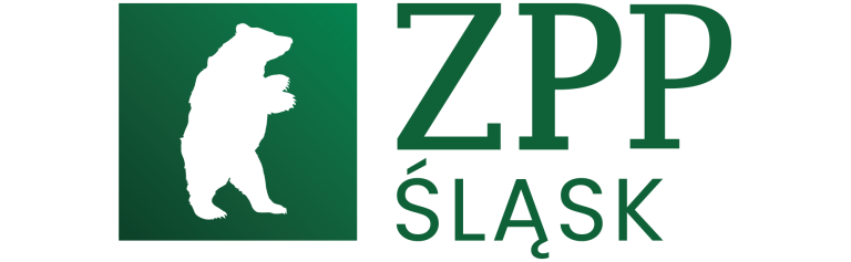 ZPP_SLASK_LOGOTYP_w_hor_g