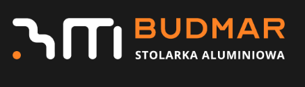 Zrzut ekranu 2024-03-4 o 20.05.36