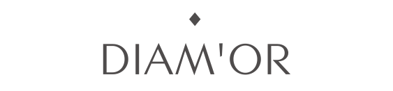 diamor-logo-1524657247