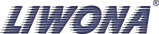 logo LIWONA