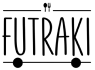 logo-futraki