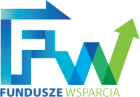 logoFW
