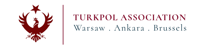 turkpollogonewnarrow