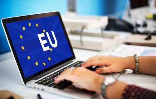 britain-eu-brexit-referendum-concept